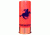 Rivers Edge Winchester L.E.D. Shotshell Candle