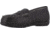 Rockport Junction View Slip-On Boot 6 W, Women, Black RK600-Black-6-Womens-W