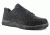 Rockport Kingston Lace Up Oxford, Steel Toe Work Shoe - Mens, Black, 14W RK6676-Black-14-Mens-W