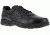 Rockport Mens PostWalk Pro Walker Athletic Oxford Shoes, Black, 7 RP2610-BLACK-7-MENS-W