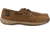 Rockport Sailing Club Steel Toe Boat Shoe - Mens, Wide, Brown, 5.5, 690774393677