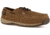 Rockport Sailing Club Steel Toe Boat Shoe - Mens, Wide, Brown, 5.5, 690774393677