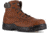 Rockport More Energy 6in. Adiprene Deer Tan Boot, 15 RK6628-BRN-15-MEN-W