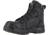 Rockport More Energy Adiprene 6in. Black Boot, 8 RK635-BLK-8-WOMEN-M