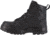 Rockport More Energy Adiprene 6in. Black Boot, 8 RK635-BLK-8-WOMEN-M