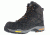 Rockport Propel Sport Hiking Boot 7 W, Men, Black RK5660-BLACK-7-MEN-W