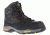 Rockport Propel Sport Hiking Boot 7 W, Men, Black RK5660-BLACK-7-MEN-W