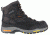 Rockport Propel Sport Hiking Boot 7 W, Men, Black RK5660-BLACK-7-MEN-W