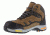 Rockport Propel Sport Hiking Boot 7 W, Men, Brown RK5650-BROWN-7-MEN-W