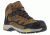Rockport Propel Sport Hiking Boot 7 W, Men, Brown RK5650-BROWN-7-MEN-W