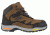 Rockport Propel Sport Hiking Boot 7 W, Men, Brown RK5650-BROWN-7-MEN-W
