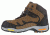 Rockport Propel Sport Hiking Boot 7 W, Men, Brown RK5650-BROWN-7-MEN-W