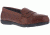 Rockport Womens TopShore Steel Toe Penny Loafer Shoes, Brown, 7 RK601-BROWN-7-WOMENS-M