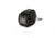 Rockwell Time Apostle Black Case/Black Dial Mens Watch AP110