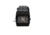 Rockwell Time Apostle Black Case/Black Dial Mens Watch AP110