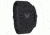 Rockwell Time Apostle Black Case/Black Dial Mens Watch AP110