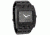 Rockwell Time Apostle Gunmetal Case/Gray Dial Mens Watch AP112