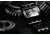 Rockwell Time Apostle Gunmetal Case/Gray Dial Mens Watch AP112