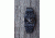 Rockwell Time Apostle Gunmetal Case/Gray Dial Mens Watch AP112