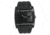 Rockwell Time Apostle Phantom Mens Watch AP111