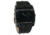 Rockwell Time Apostle Phantom Mens Watch AP111
