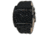 Rockwell Time Apostle Phantom Mens Watch AP111
