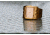 Rockwell Time Apostle Rose Gold Mens Watch AP113