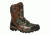 Rocky Adaptagrip Boot, 1000g Realtree Xtra 9 RKS0180-9