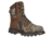 Rocky Bearclaw 3D Boot, 1000g Mossy Oak Break Up 11.5 9275-11.5
