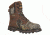 Rocky Bearclaw 3D Boot, 1000g Mossy Oak Break Up 13 9275-13