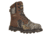 Rocky Bearclaw 3D Boot, 1000g Mossy Oak Break Up 8 9275-8