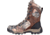 Rocky Boots 1000gr Insulated Hunting Boots w/3M Thinsulate - Mens, Mossy Oak Break Up Country, 10, Medium, RKS0309-M-10