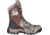 Rocky Boots 1000gr Insulated Hunting Boots w/3M Thinsulate - Mens, Mossy Oak Break Up Country, 10, Medium, RKS0309-M-10
