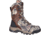 Rocky Boots 1000gr Insulated Hunting Boots w/3M Thinsulate - Mens, Mossy Oak Break Up Country, 10, Medium, RKS0309-M-10