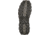 Rocky Boots Alpha Force Waterproof Public Service Boot - Men's, 9 US, Medium, Black, FQ0002167-ME-9