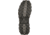 Rocky Boots Alpha Force Waterproof Public Service Boot - Men's, 9 US, Medium, Black, FQ0002167-ME-9