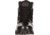 Rocky Boots Alpha Force Waterproof Public Service Boot - Men's, 9 US, Medium, Black, FQ0002167-ME-9