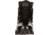 Rocky Boots Alpha Force Waterproof Public Service Boot - Men's, 9 US, Medium, Black, FQ0002167-ME-9