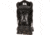 Rocky Boots Alpha Force Waterproof Public Service Boot - Men's, 9 US, Medium, Black, FQ0002167-ME-9