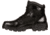 Rocky Boots Alpha Force Waterproof Public Service Boot - Men's, 9 US, Medium, Black, FQ0002167-ME-9