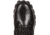 Rocky Boots Alpha Force Waterproof Public Service Boot - Men's, 9 US, Medium, Black, FQ0002167-ME-9