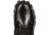 Rocky Boots Alpha Force Waterproof Public Service Boot - Men's, 9 US, Medium, Black, FQ0002167-ME-9