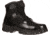 Rocky Boots Alpha Force Waterproof Public Service Boot - Men's, 9 US, Medium, Black, FQ0002167-ME-9