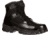 Rocky Boots Alpha Force Waterproof Public Service Boot - Men's, 9 US, Medium, Black, FQ0002167-ME-9