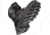 Rocky Boots Alpha Force Waterproof Public Service Boot - Men's, 9 US, Medium, Black, FQ0002167-ME-9