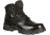 Rocky Boots Alpha Force Waterproof Public Service Boot - Men's, 9 US, Medium, Black, FQ0002167-ME-9