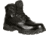 Rocky Boots Alpha Force Waterproof Public Service Boot - Men's, 9 US, Medium, Black, FQ0002167-ME-9