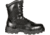 Rocky Boots Alpha Force Zipper Waterproof Public Service Boot - Mens, Black, 7.5, Medium, FQ0002173-ME-7.5