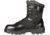 Rocky Boots Alpha Force Zipper Waterproof Public Service Boot - Mens, Black, 7.5, Medium, FQ0002173-ME-7.5