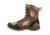 Rocky Boots Broadhead EX Boot - Mens, Realtree Edge, 10 86539